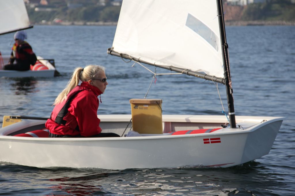 Vis 20101010 104216.jpg i fuld st�rrelse